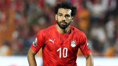 محمد صلاح للاعبين: انسوا الإجهاد 