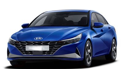 هيونداي تستقبل شهر فبراير بزيادة أسعار سيارات النترا CN7 موديل 2022