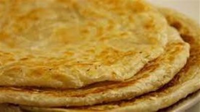 تفسير رؤية الفطير المشلتت في المنام وعلاقتها بالبركة في المال والأولاد 