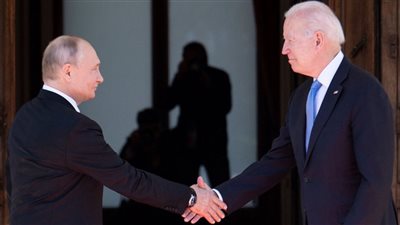 في حال غزو أوكرانيا.. أمريكا تهدد بتوجيه ضربة قاتلة للاقتصاد الروسي