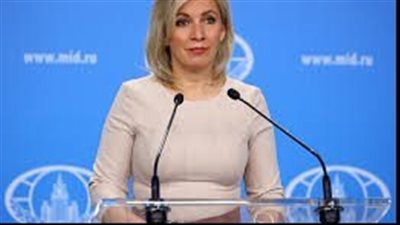 روسيا: بدأنا إجراءات ضد وسائل إعلام ألمانية كرد على حجب بث «آر تي»