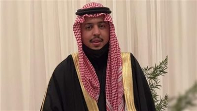 الديوان الملكي السعودي يعلن وفاة الأمير فيصل بن خالد بن فهد