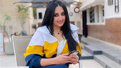 3 نصائح تحافظ على جمال بشرتك في فصل الشتاء