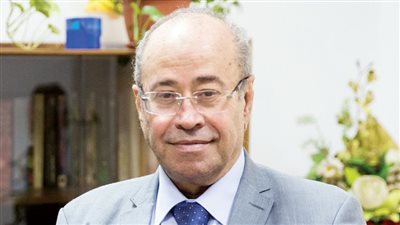 الزراعة: 100 جنيه عقوبة الإتجار في حبة 