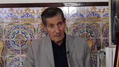 وفاة مدرب منتخب الجزائر الأسبق عبد الحميد زوبا