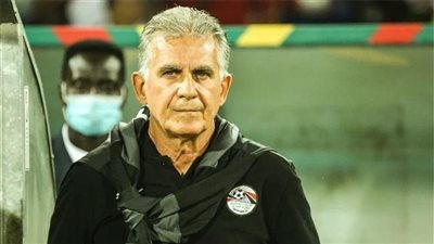 بشير التابعي عن كيروش: فعل في منتخب مصر ما لم يفعله أي مدرب أجنبي آخر