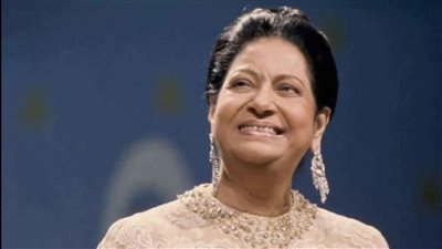 بعد 47 عاما على الرحيل.. هذا سر خلود كوكب الشرق أم كلثوم