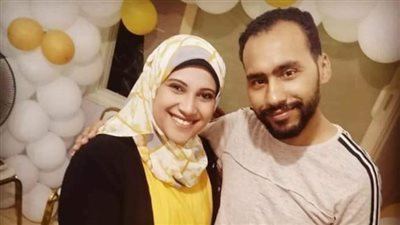 القاتل الصامت يحصد ضحيتين جديدتين.. اختناق زوجين بالغاز في بولاق الدكرور 