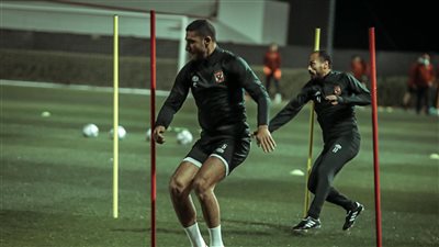 اليوم.. الأهلي يرسل القائمة النهائية المشاركة في بطولة كأس العالم للأندية 