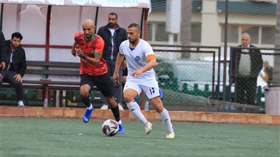 محمد عبدالله مديرا فنيا لنادي بايونيرز خلفا لمصطفي مرعي