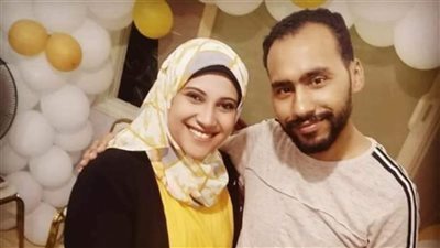 تحقيقات موسعة في مصرع زوجين بإسفكسيا الاختناق ببولاق الدكرور 