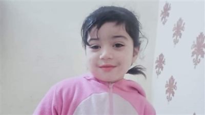 تورط سيدتين.. تطورات جديدة في مقتل الطفلة ساندي بالجيزة