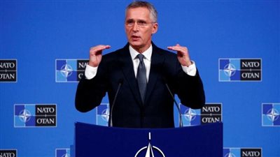 حلف الأطلسي يدرس نشر قوات بجنوب شرق أوروبا 