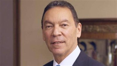 هاني الناظر يكشف لـ