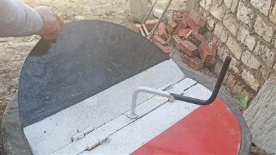 وزيرة البيئة تعلن استلام ١٢ وحدة جديدة للبيوجاز بالغربية