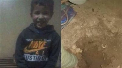 قلق وخوف وحزن.. النشطاء يبتهلون لإنقاذ الطفل ريان من بئر بعمق 20 طابقا 
