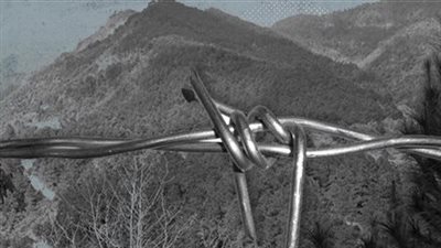 وول سترتيت جورنال: الصين تبني 