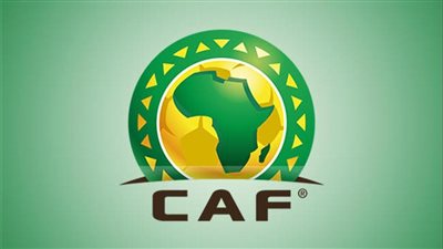 الاتحاد الأفريقي لكرة القدم يحتفل بعيد ميلاد قناص كوت ديفوار