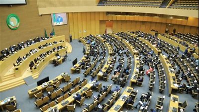 22 دولة تتنافس على 15 مقعدا بمجلس السلم والأمن الأفريقي