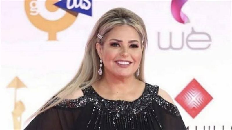 صابرين 