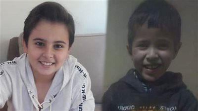 ما بين ريان المغربي وريان اللبناني.. أطفال العرب في فوهة المحن 