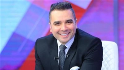 الإعلامي أحمد جمال يعتذر عن عدم خوض انتخابات الزمالك