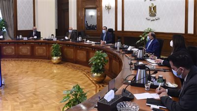 أول تحرك من الحكومة والبرلمان بشأن الإيجار القديم