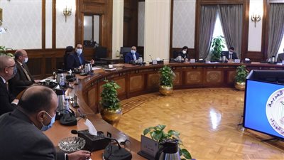 قرار عاجل من الحكومة لحل أزمة الإيجار القديم