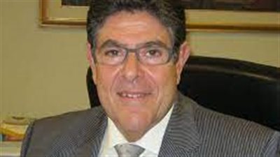 التصديرى للطباعة: مراجعة استراتيجية تنمية القطاع 