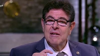  التصديرى للطباعة: نستهدف التوسع في أفريقيا وأوروبا