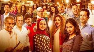 «في مرحلة الكتابة».. تفاصيل الجزء الثاني من مسلسل رمضان كريم