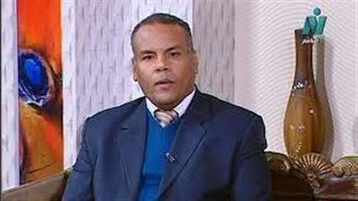 خبير: 10 أسباب قفزت بالصادرات المصرية لمستوي تاريخي