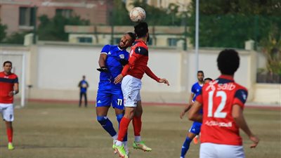 النظام الإنجليزي كلمة السر في تغيير شكل دوري القسم الثاني