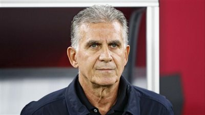 الاتحاد الأفريقي يخفض غرامة كارلوس كيروش