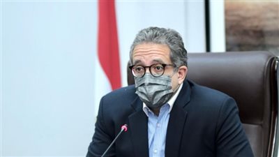 وزير السياحة بندوة مجلس الأعمال المصري الكندي: سن مشروعات قوانين غير مسبوقة.. ويكشف مفاجآت 2022