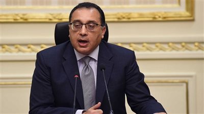 رئيس الوزراء: مصر تحتاج كل عام إلى مليون فرصة عمل جديدة 
