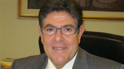  التصديري للطباعة: احتياجات الكتاب المدرسي تتراوح من 20 إلى 30 ألف طن ورق