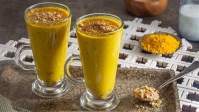 طريقة عمل المغات في المنزل بخطوات بسيطة