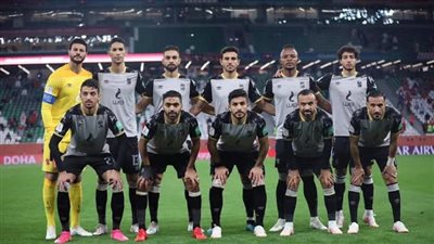 زي النهاردة.. الأهلي يفوز على الدحيل القطري بربع نهائي مونديال الأندية 