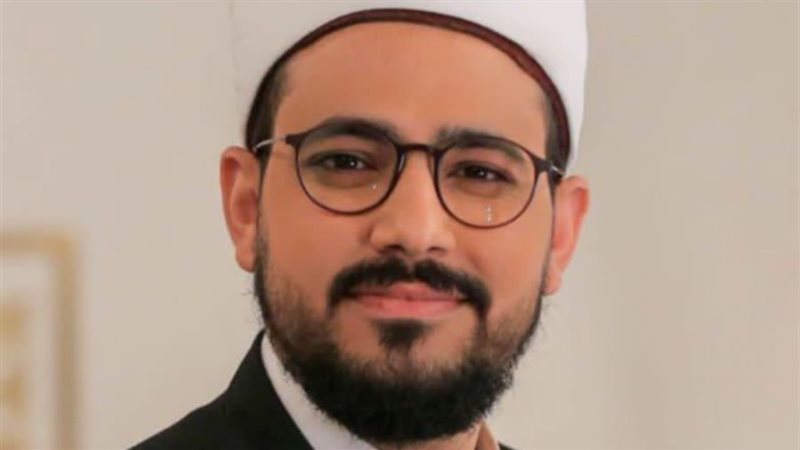 الدكتور عبد السلام