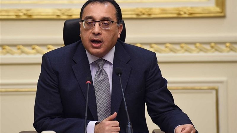 رئيس الوزراء الدكتور