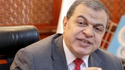  3 أنماط جديدة من علاقات العمل في القطاع الخاص بالإمارات 