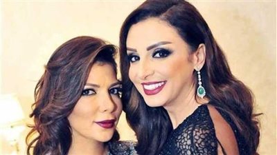 أنغام تصدم الجمهور من جديد برفض الصلح مع أصالة