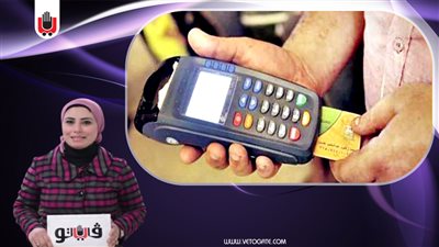 وقف إضافة المواليد والبدل التالف.. كيف تفكر الحكومة في ملف بطاقات التموين؟ | فيديو