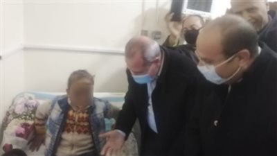  بابا بيطلب مني حاجات عيب وحرام.. تفاصيل صادمة في واقعة تعذيب أب لابنه بالدقهلية | فيديو 