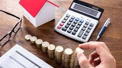 إجراءات الحصول على قرض تنمية المشروعات لشراء سيارة اجرة 