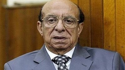 ابنة جلال الشرقاوي ترثي والدها بكلمات مؤثرة