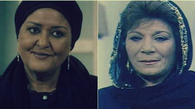 «لازم تراعي الجيرة».. تعرف على سبب خلاف عايدة عبدالعزيز مع معالي زايد