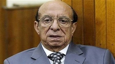 آخرهم جلال الشرقاوي.. الراحلون عن عالمنا من الوسط الفني في مطلع 2022