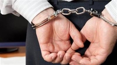 التحقيق مع مدير المسئول عن شركة إنتاج فني غير مرخصة في الدقي